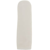 Ultimate Jack-Off Sleeve Male Masturbators > Discreet Masturbators - Tophatter Daily Deals