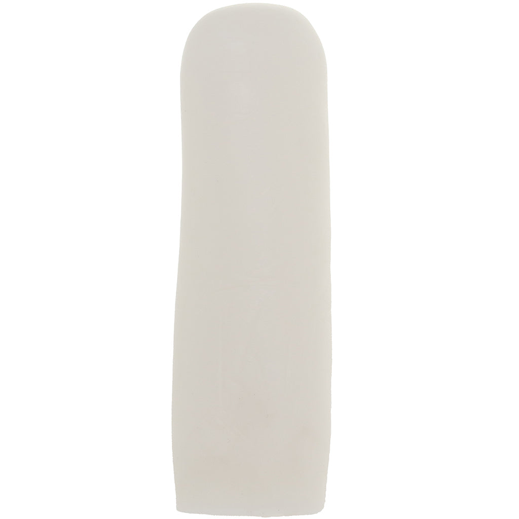 Ultimate Jack-Off Sleeve Male Masturbators > Discreet Masturbators - Tophatter Daily Deals