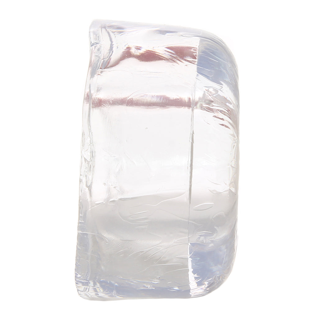 Universal Pump Donut Sleeve Male Enhancement > Penis Pumps - Tophatter Daily Deals