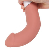 Satisfyer Master Vibrator Vibrators > G-Spot Vibrators - Tophatter Daily Deals