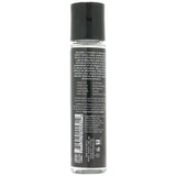Aqua Flavored Lube 1oz/30ml in Cherry Lubes and Lotions > Flavored Sex Lubes - Tophatter Daily Deals