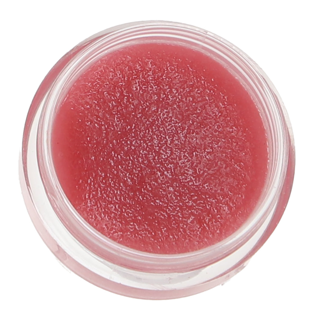 Nipple Nibblers Tingle Balm 3g in Strawberry Twist - Tophatter's Adult Products Lubes and Lotions > Female Enhancement - Tophatter Daily Deals