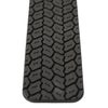 Sei Mio Tread Carefully Tyre Texured Paddle Bondage and Fetish > Whips and Crops - Tophatter Daily Deals