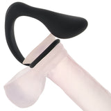 PinkCherry Ready, Willing and Anal Prostate Kit Anal Sex Toys > Prostate Massagers - Tophatter Daily Deals