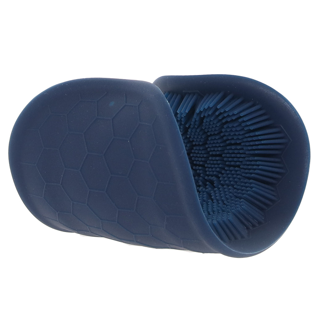 Maddox Textured Palm Grip Stroker Male Masturbators > Discreet Masturbators - Tophatter Daily Deals