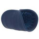 Maddox Textured Palm Grip Stroker Male Masturbators > Discreet Masturbators - Tophatter Daily Deals