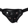 Ember Strap-On Dildo Sex Toys > Strap-On and Harnesses - Tophatter Daily Deals
