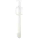 PinkCherry Syringe Lube Applicator Set - Tophatter's Adult Products Lubes and Lotions > Anal Sex Lubes - Tophatter Daily Deals