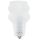 The Super Ball Sucker ULTRASKYN Masturbator Male Masturbators > Vibrating - Tophatter Daily Deals