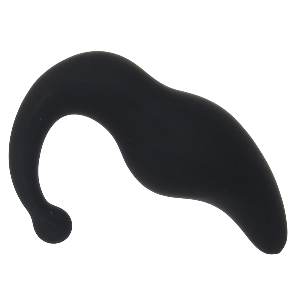 Dr. Joel Ultimate Prostate Locator - Tophatter's Adult Sex Toys Online Anal Sex Toys > Prostate Massagers - Tophatter Daily Deals