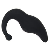 Dr. Joel Ultimate Prostate Locator - Tophatter's Adult Sex Toys Online Anal Sex Toys > Prostate Massagers - Tophatter Daily Deals