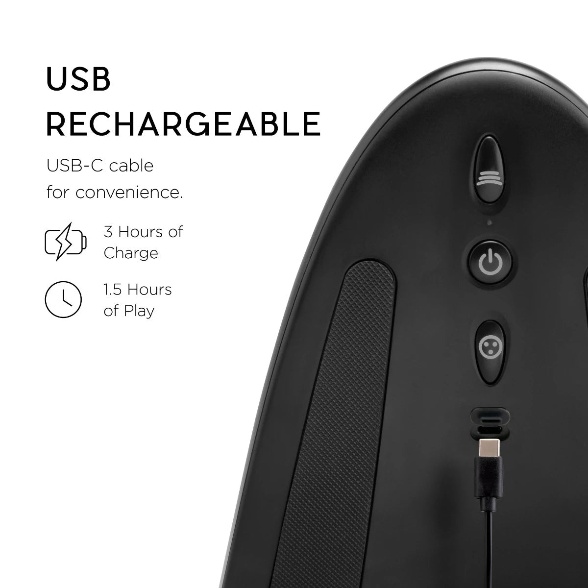 The Cowgirl Saddle Sex Machine Sex Furniture > Sex Machine - Tophatter Daily Deals