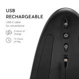 The Cowgirl Saddle Sex Machine Sex Furniture > Sex Machine - Tophatter Daily Deals