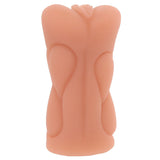 Always Horny Monica Tight & Wet Pussy Stroker - Tophatter's Adult Sex Toys Online Male Masturbators > Pocket Strokers - Tophatter Daily Deals