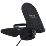 Love Distance Link App Controlled Anal Plug - Tophatter's Adult Sex Toys Online Anal Sex Toys > Butt Plugs - Tophatter Daily Deals