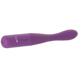 Chelsi G-Spot Vibe - Tophatter's Vibrator Deals Online Vibrators > G-Spot Vibrators - Tophatter Daily Deals