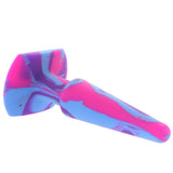 A-Play Groovy 5 Inch Anal Plug in Berry Anal Sex Toys > Butt Plugs - Tophatter Daily Deals