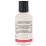 PinkCherry Premium Silicone Lubricant in 2.5oz/75ml - Tophatter's Adult Sex Toys Online Lubes and Lotions > Silicone Based Sex Lubes - Tophatter Daily Deals