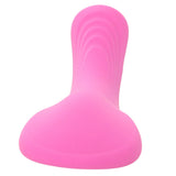 Grinders Rocker Vibe Vibrators > Grinder Sex Toys - Tophatter Daily Deals