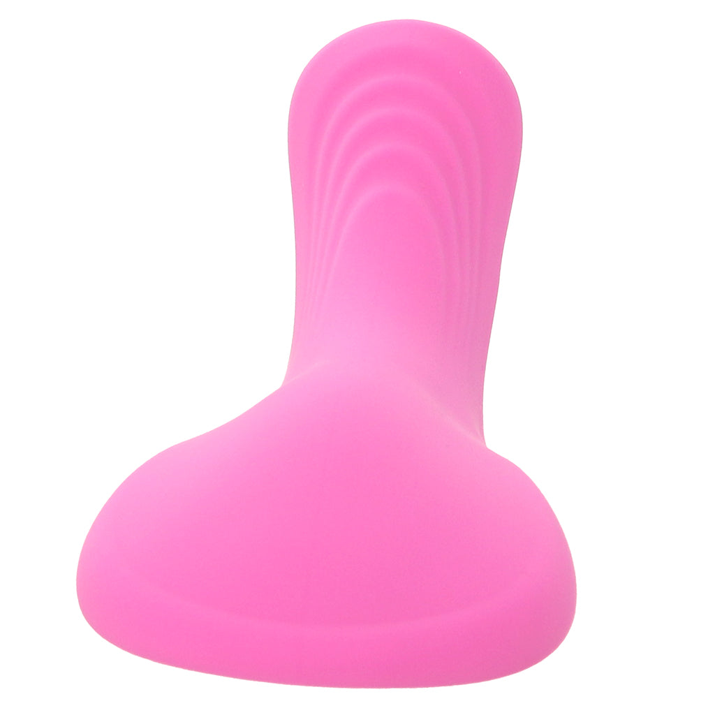Grinders Rocker Vibe Vibrators > Grinder Sex Toys - Tophatter Daily Deals