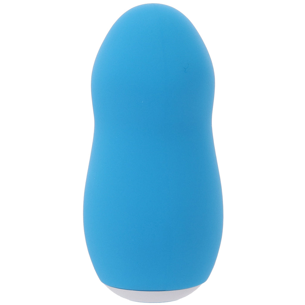 Sugar Dream Smooth Vibe Vibrators > Clitoral Stimulators - Tophatter Daily Deals