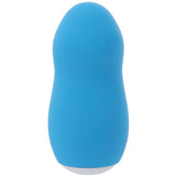 Sugar Dream Smooth Vibe Vibrators > Clitoral Stimulators - Tophatter Daily Deals