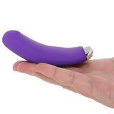 PinkCherry Remote Control Panty Vibe in Purple - Tophatter's Adult Sex Toys Online Vibrators > Wearable & Panty Vibrators - Tophatter Daily Deals