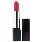 Rosé Lipstick Vibe in Pink Vibrators > Clitoral Stimulators - Tophatter Daily Deals