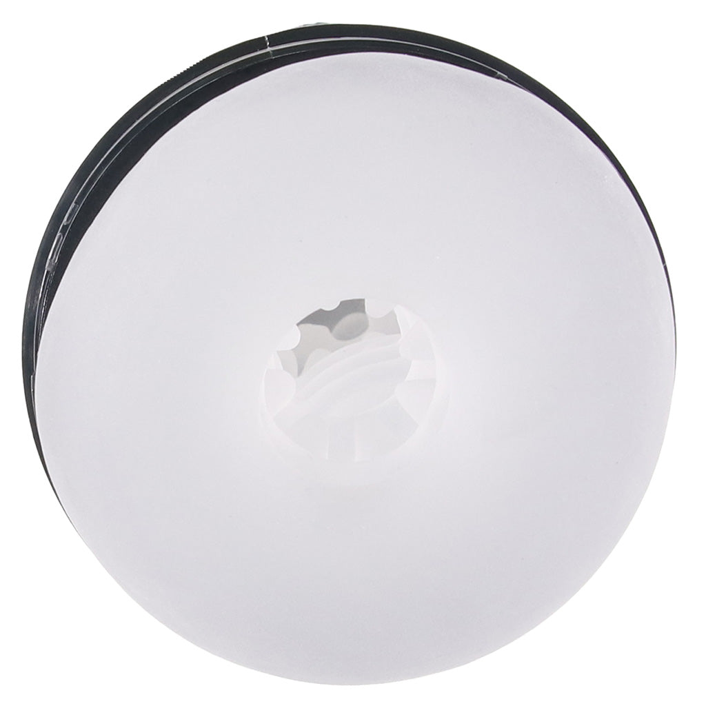 Pumped UltraLift Waterproof Masturbator Male Masturbators > Auto Strokers - Tophatter Daily Deals