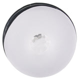 Pumped UltraLift Waterproof Masturbator Male Masturbators > Auto Strokers - Tophatter Daily Deals