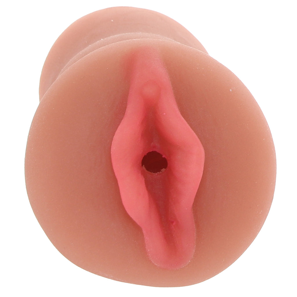 Avery Jane Pussy Stroker Male Masturbators > Pocket Strokers - Tophatter Daily Deals