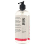 PinkCherry Water Based Lubricant in 16oz/475ml Lubes and Lotions > Water Based Sex Lubes - Tophatter Daily Deals