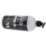 Master Series Jizz Unscented Lubricant in 34oz/1L - Tophatter's Adult Products Lubes and Lotions > Water Based Sex Lubes - Tophatter Daily Deals