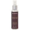 Zero Tolerance The Extra Mile Delay Spray in 2 fl.oz/60ml Lubes and Lotions > Female Enhancement - Tophatter Daily Deals