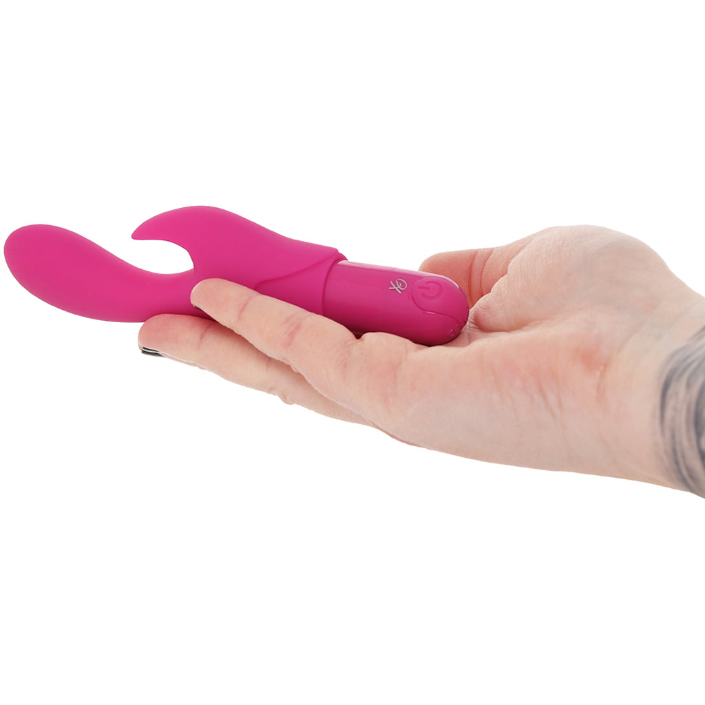 Pleasure Kits Lovers Collection - Tophatter's Vibrator Deals Online Sex Toy Kits and Collections - Tophatter Daily Deals