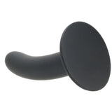 Boundless 6 Inch Smooth Probe Dildo Sex Toys > Anal Dildos - Tophatter Daily Deals