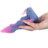 Creature Cocks Krakenar Tentacle Silicone Dildo Dildo Sex Toys > Fantasy Dildos - Tophatter Daily Deals