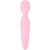 Inspire Vibrating Ultimate Wand Vibe Vibrators > Wands - Tophatter Daily Deals