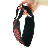 Scandal Come Closer BJ Strap - Tophatter's Adult Products Bondage and Fetish > Tools & Accessories - Tophatter Daily Deals