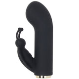 Raven Mini Butterfly Vibe Vibrators > Rabbit Vibrators - Tophatter Daily Deals