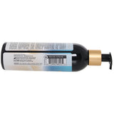 Natural Water Based Lube in 8.12oz/240ml Lubes and Lotions > Water Based Sex Lubes - Tophatter Daily Deals
