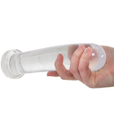 Master Series Triple Towers Dilator Set Kegel, Ben Wa and Pelvic Health Tools - Tophatter Daily Deals