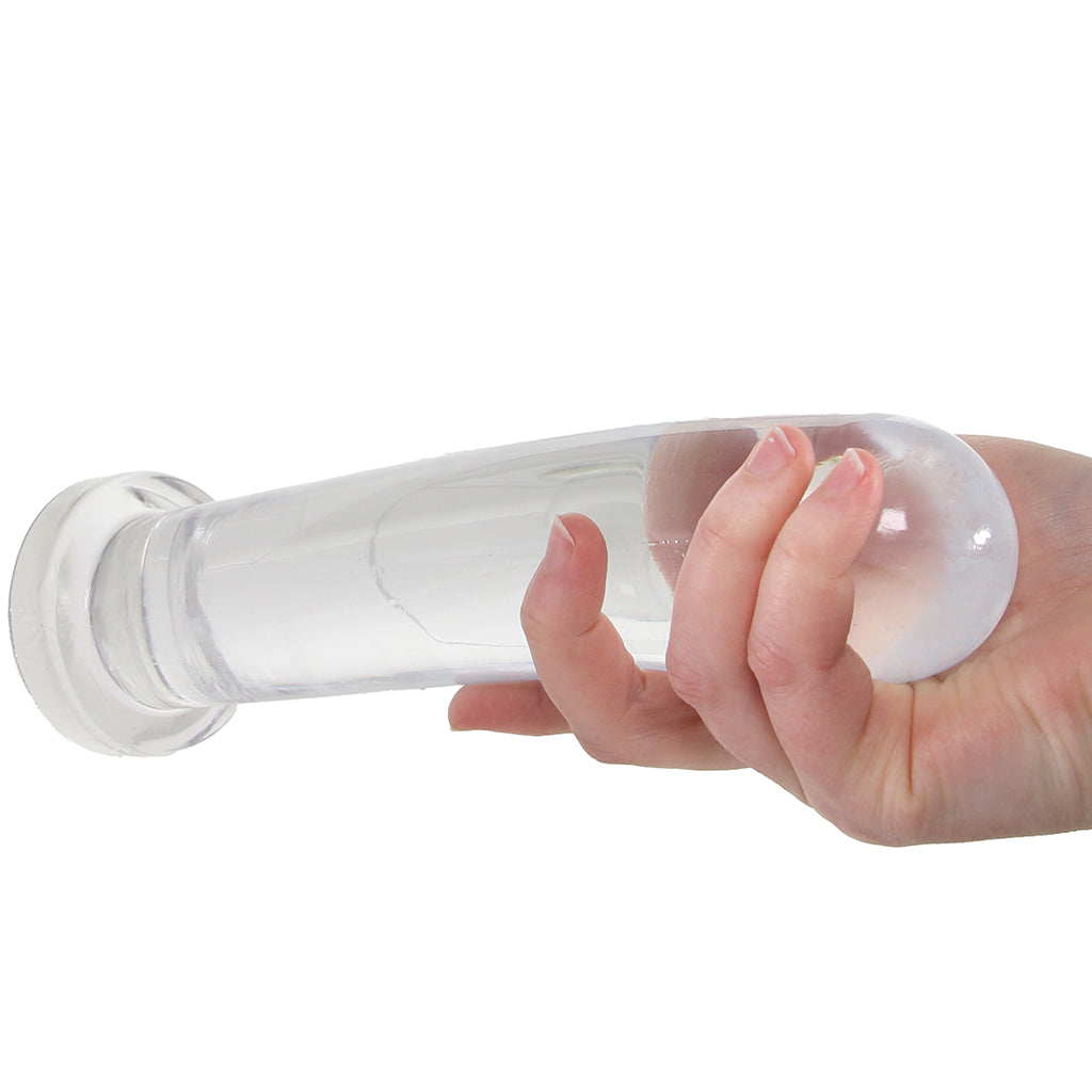 Master Series Triple Towers Dilator Set Kegel, Ben Wa and Pelvic Health Tools - Tophatter Daily Deals