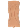 Cami Strella ULTRASKYN Pocket Pussy Male Masturbators > Pocket Strokers - Tophatter Daily Deals