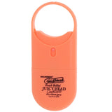 GoodHead Dry Mouth Spray To-Go in Peach Bellini Lubes and Lotions > Flavored Sex Lubes - Tophatter Daily Deals