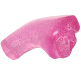 Deep Throat Stroker Male Masturbators > Mouth Masturbators & Strokers - Tophatter Daily Deals