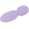 Selopa Lil' Wand Vibe Vibrators > Wands - Tophatter Daily Deals