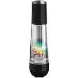 PDX Elite ViewTube Max View Suction Stroker Male Masturbators > Auto Strokers - Tophatter Daily Deals