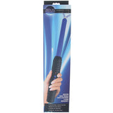 Zeus Electrosex Shock Rod E-Stim Zapping Wand Bondage and Fetish > Electro Stim - Tophatter Daily Deals