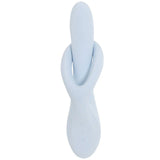 Satisfyer Heat Flex 4 Rotating Rabbit Vibe Vibrators > Rabbit Vibrators - Tophatter Daily Deals